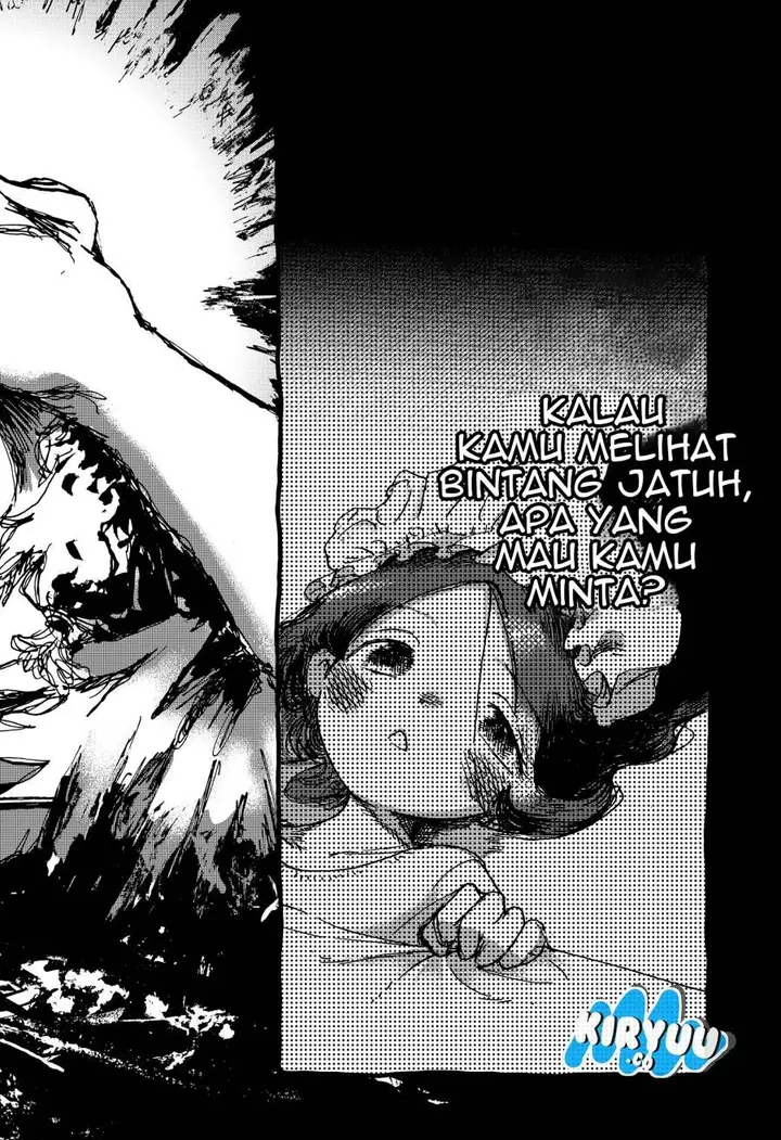 image-komik-stellar-friends-chapter-1-58/72