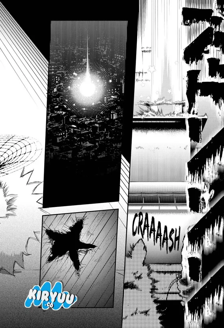 image-komik-stellar-friends-chapter-1-60/72