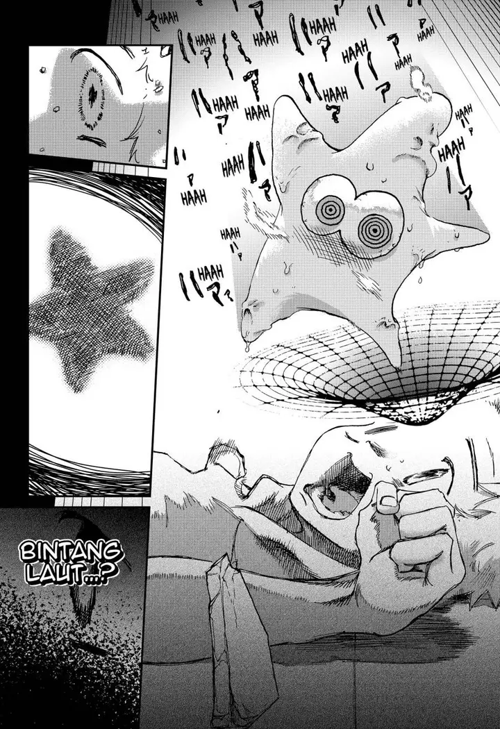 image-komik-stellar-friends-chapter-1-61/72