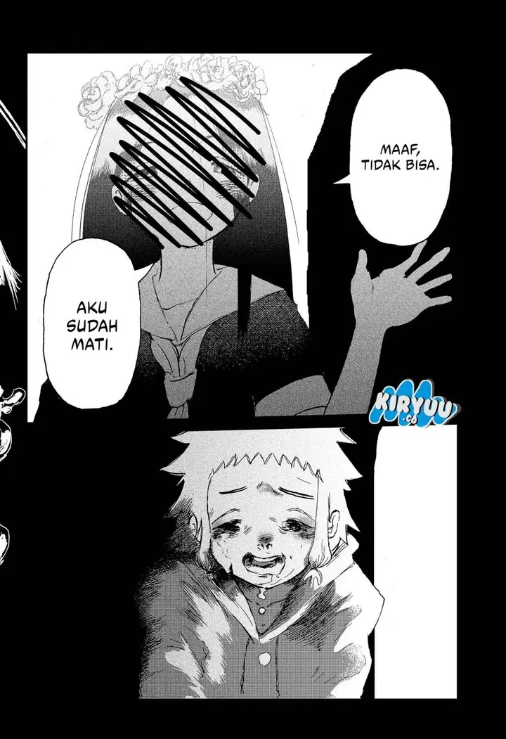 image-komik-stellar-friends-chapter-1-64/72