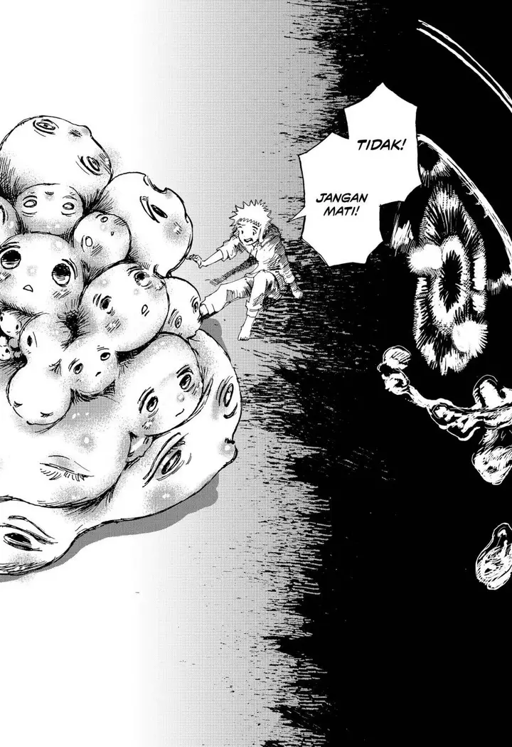 image-komik-stellar-friends-chapter-1-65/72