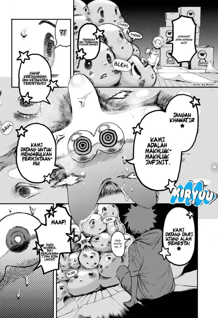 image-komik-stellar-friends-chapter-1-66/72