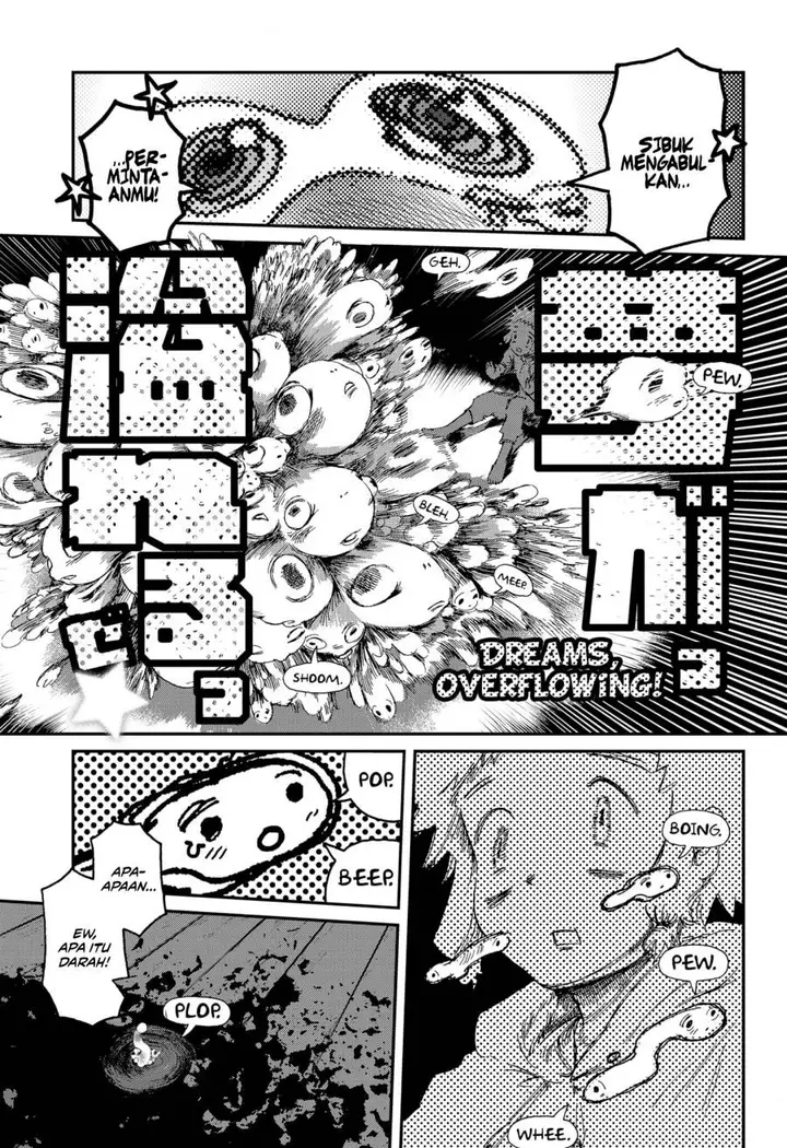 image-komik-stellar-friends-chapter-1-67/72