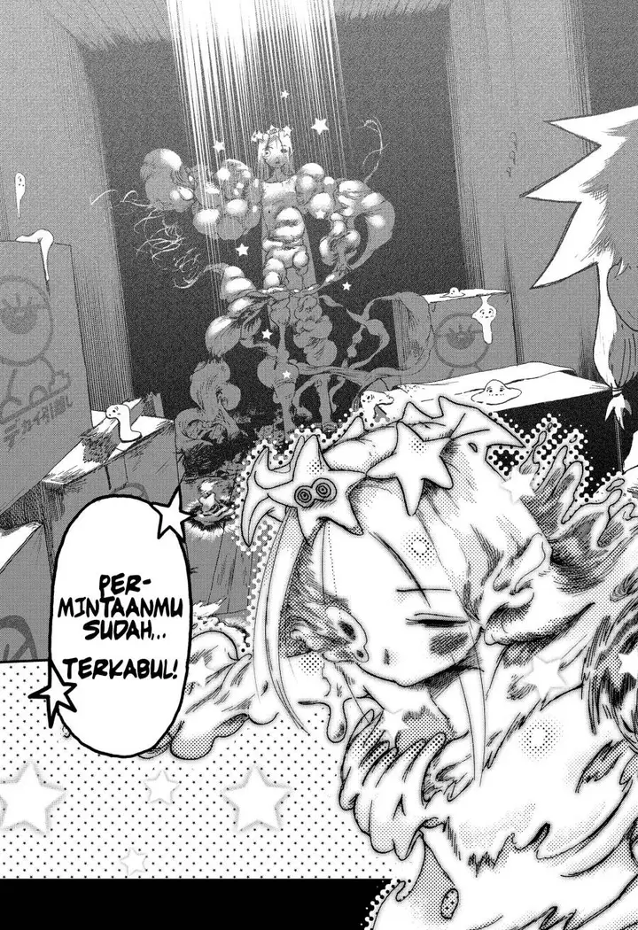 image-komik-stellar-friends-chapter-1-69/72