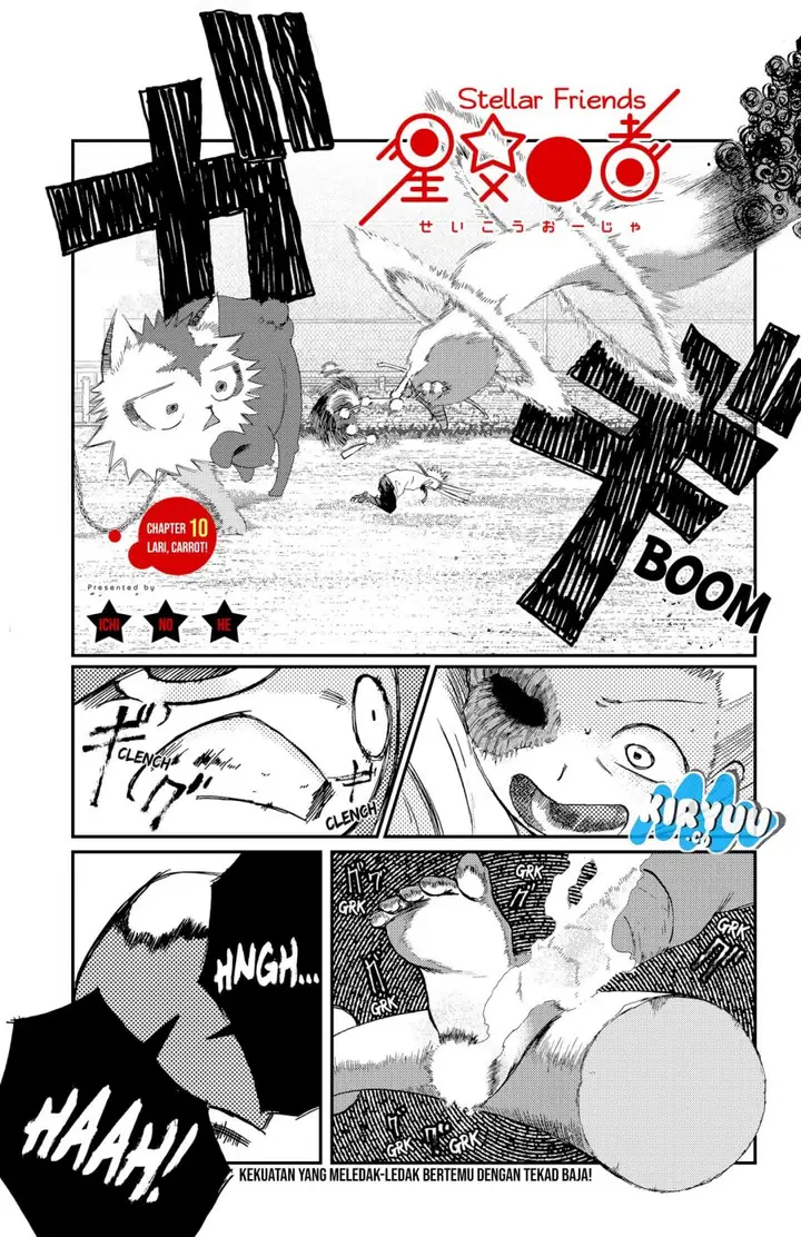 image-komik-stellar-friends-chapter-10-0/21