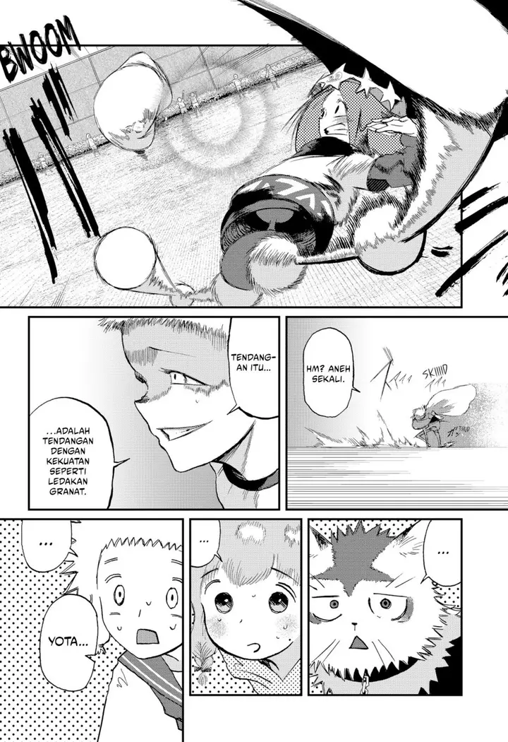 image-komik-stellar-friends-chapter-10-1/21