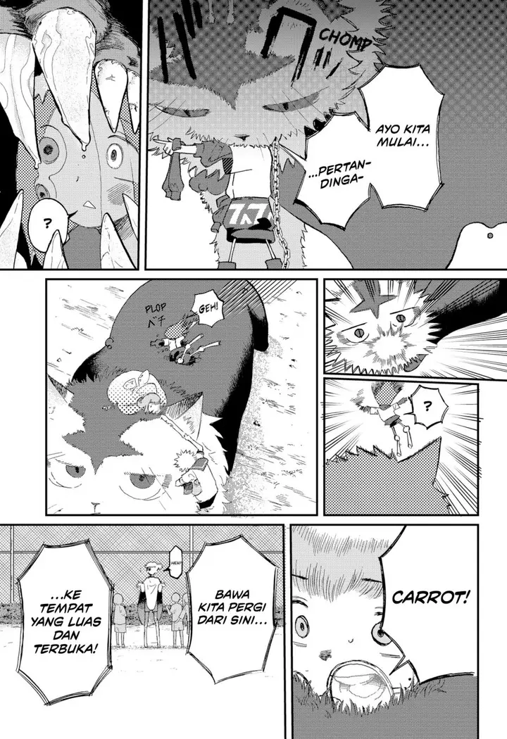 image-komik-stellar-friends-chapter-10-5/21