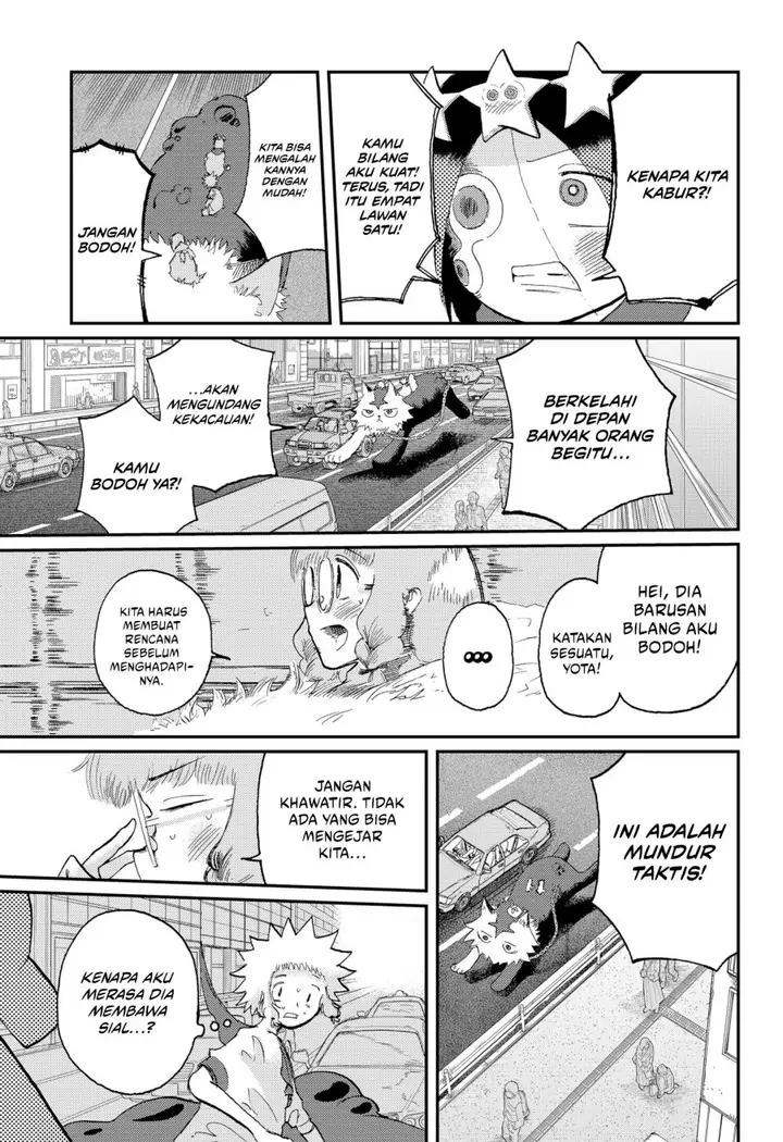 image-komik-stellar-friends-chapter-10-7/21