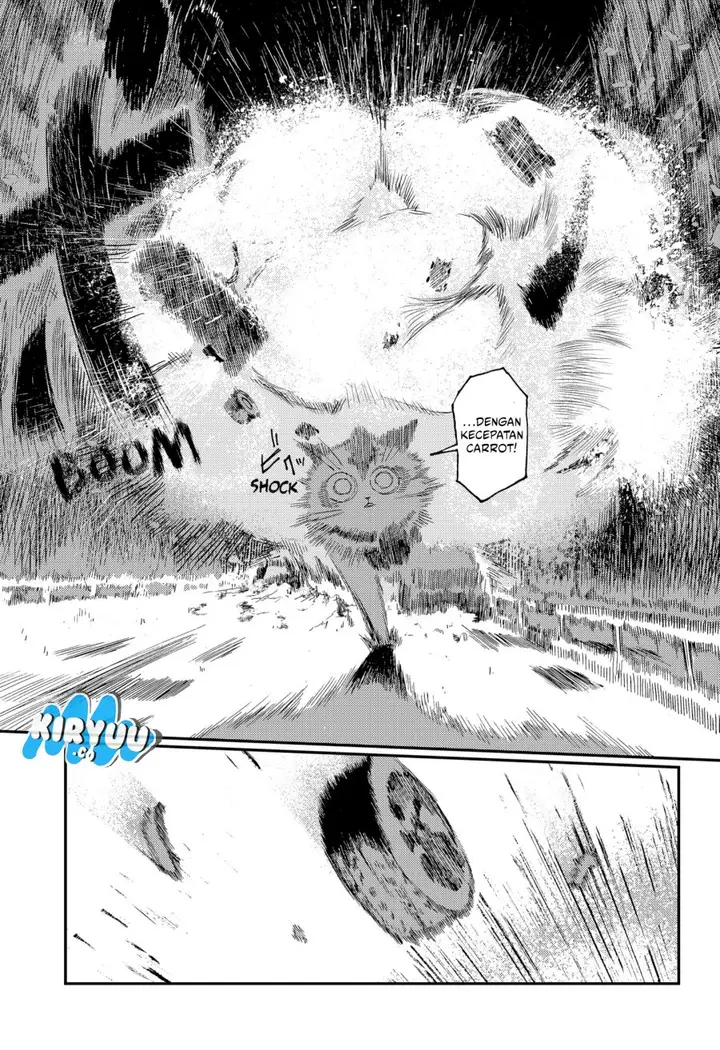 image-komik-stellar-friends-chapter-10-8/21