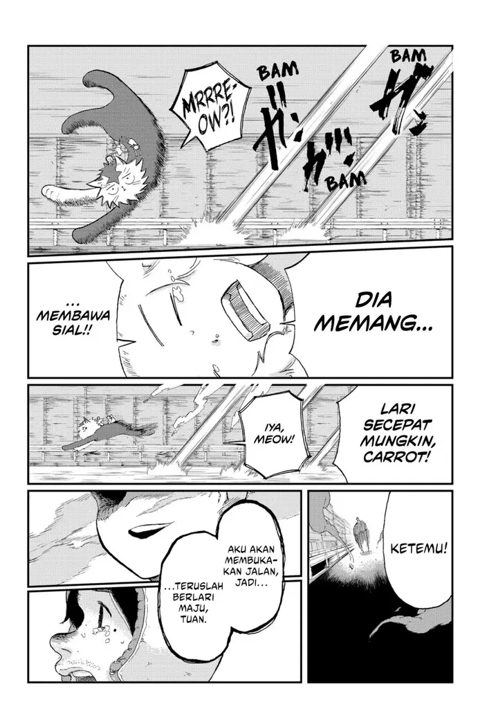 image-komik-stellar-friends-chapter-10-9/21