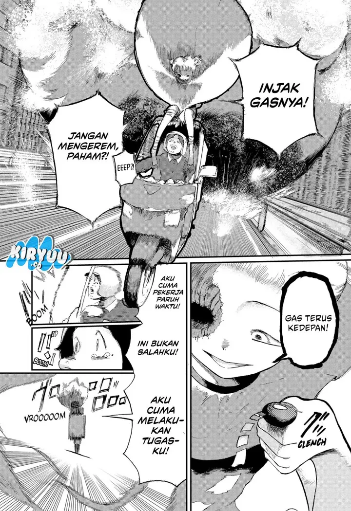 image-komik-stellar-friends-chapter-10-10/21