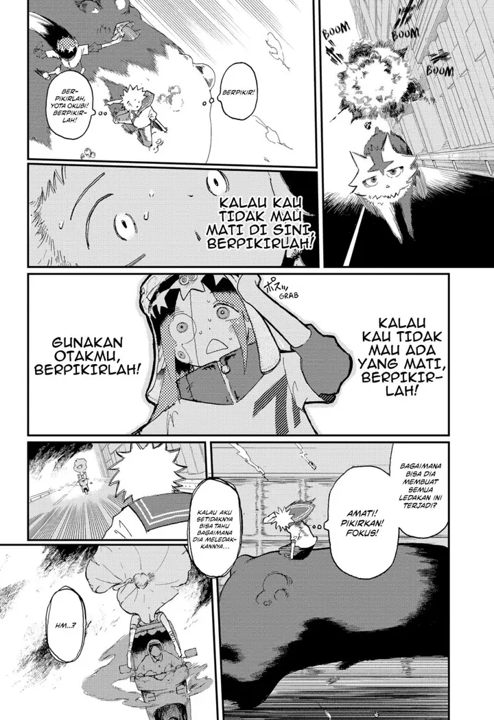 image-komik-stellar-friends-chapter-10-11/21