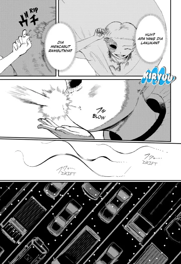 image-komik-stellar-friends-chapter-10-12/21