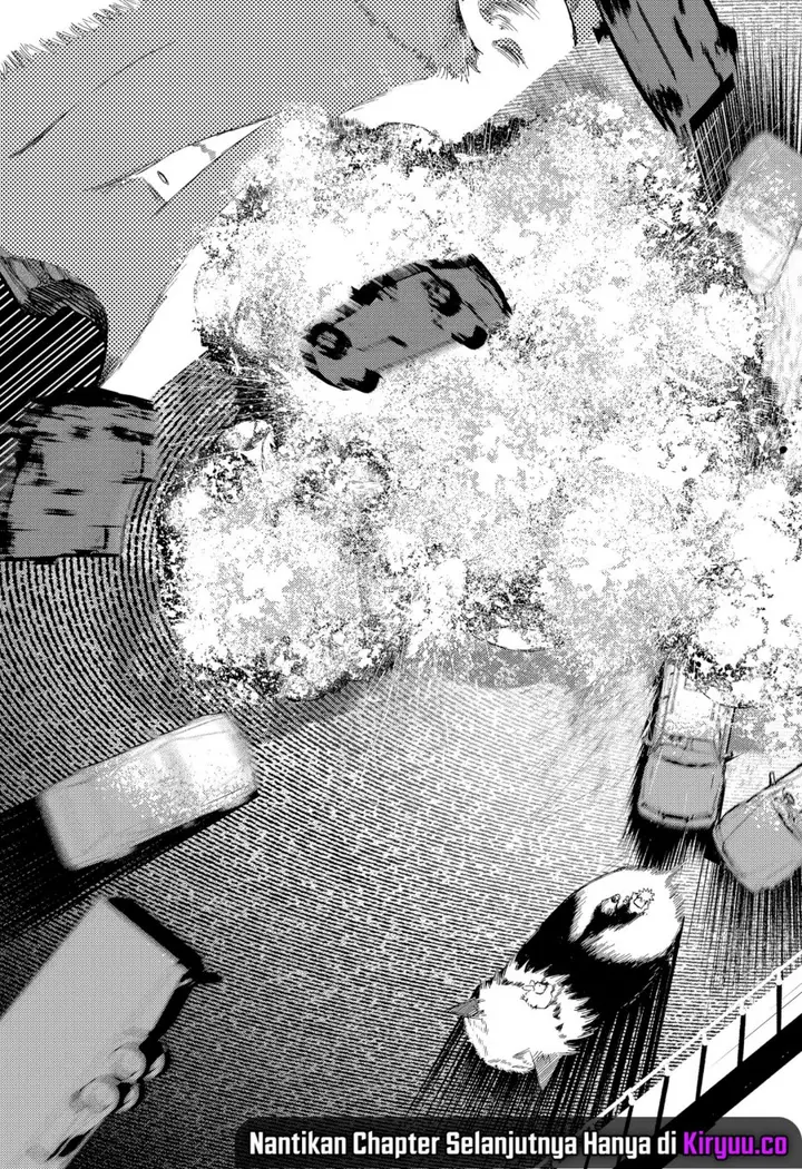 image-komik-stellar-friends-chapter-10-14/21