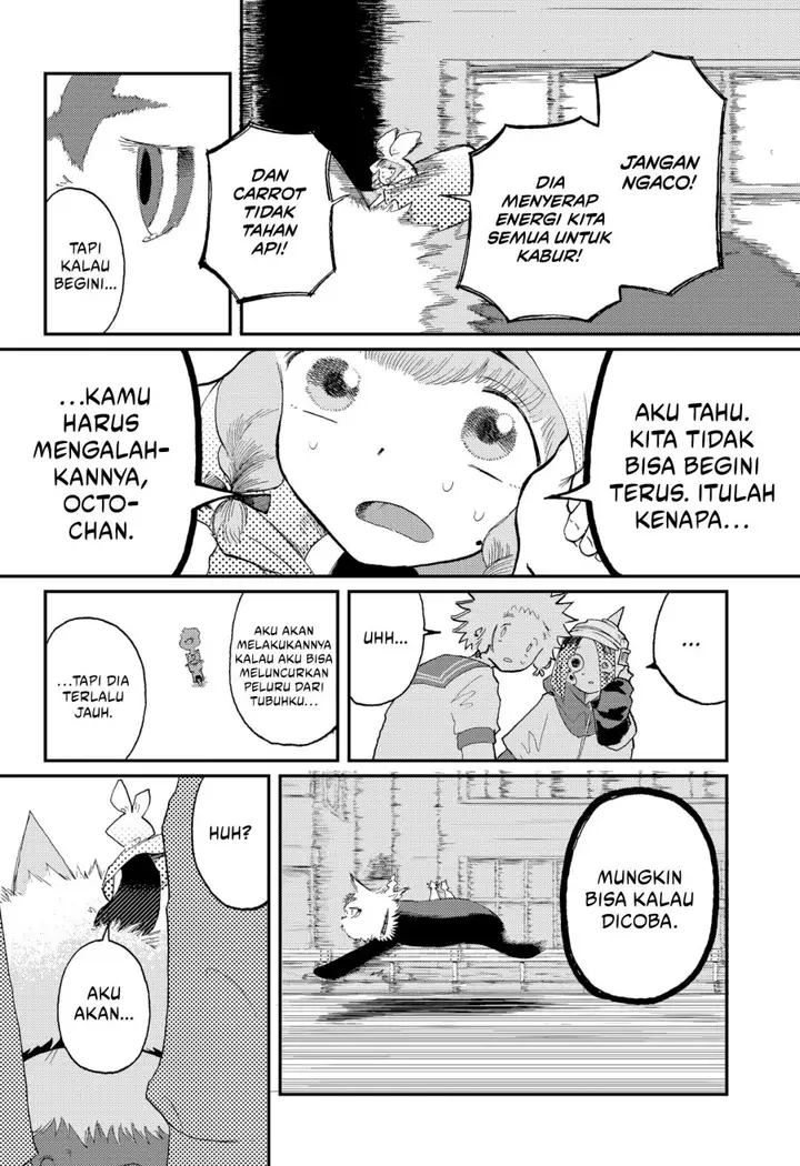 image-komik-stellar-friends-chapter-10-19/21