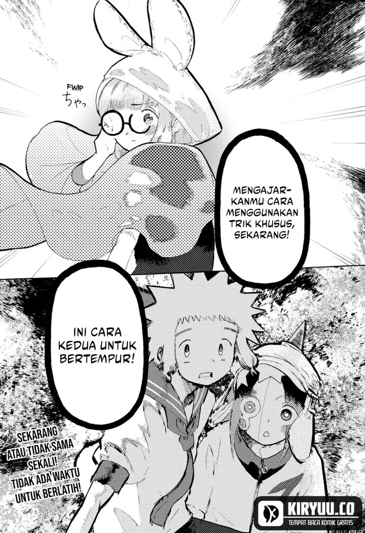 image-komik-stellar-friends-chapter-10-20/21