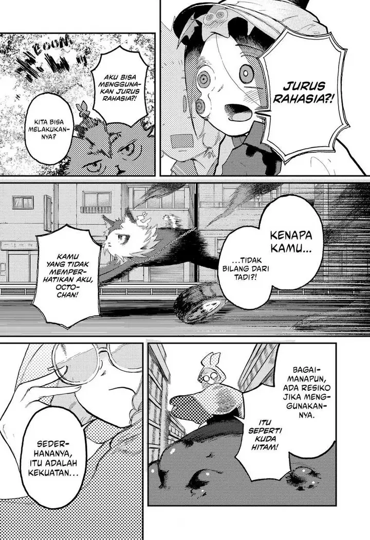 image-komik-stellar-friends-chapter-11-1/19
