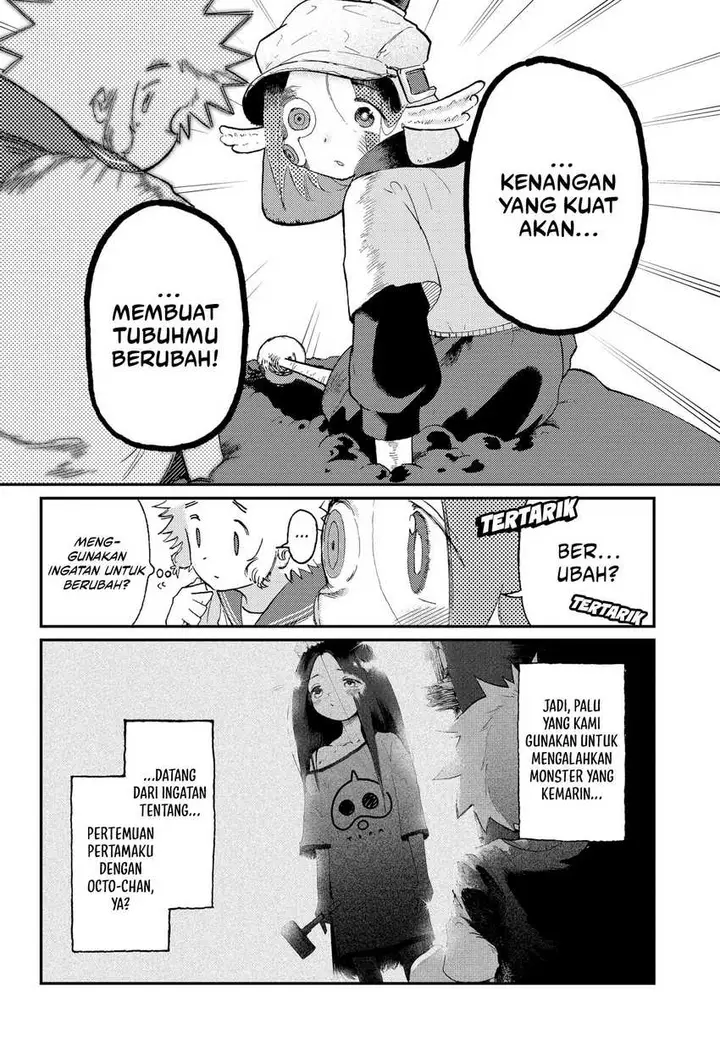 image-komik-stellar-friends-chapter-11-3/19