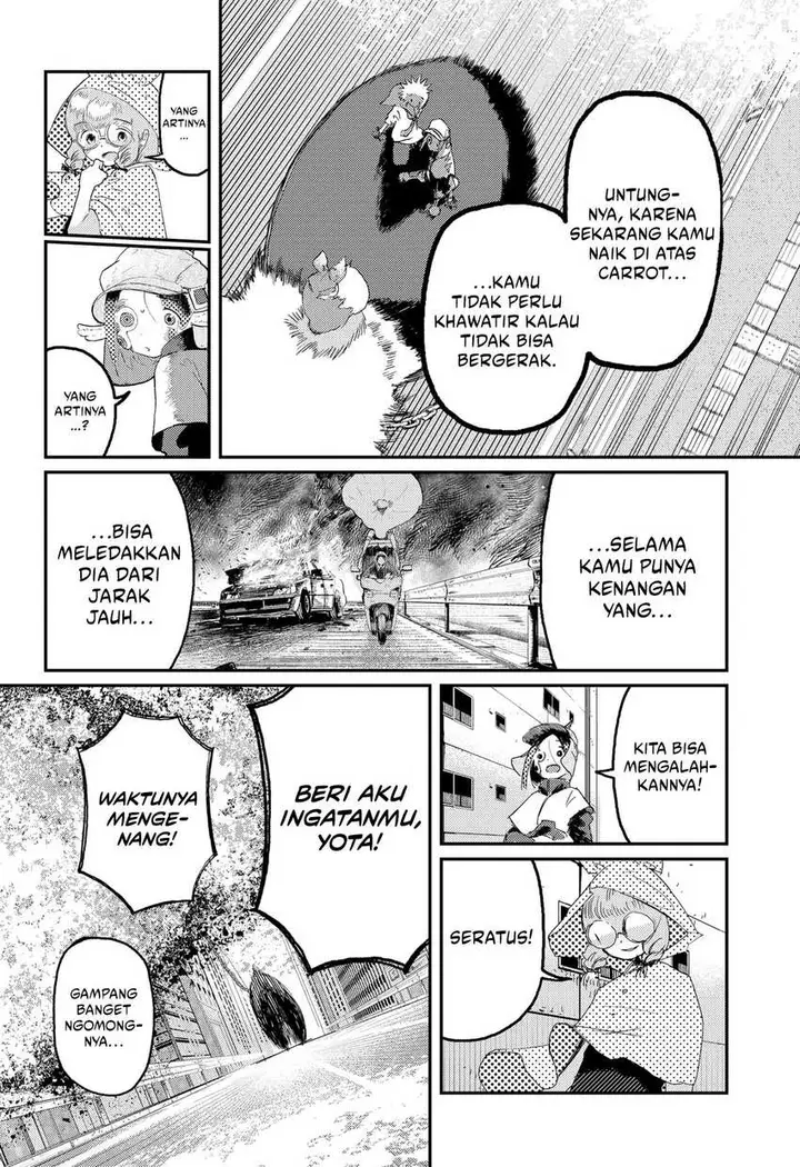 image-komik-stellar-friends-chapter-11-5/19