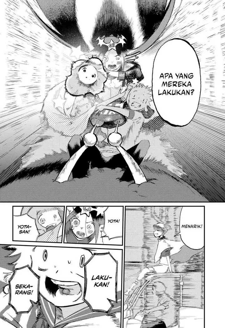 image-komik-stellar-friends-chapter-11-9/19