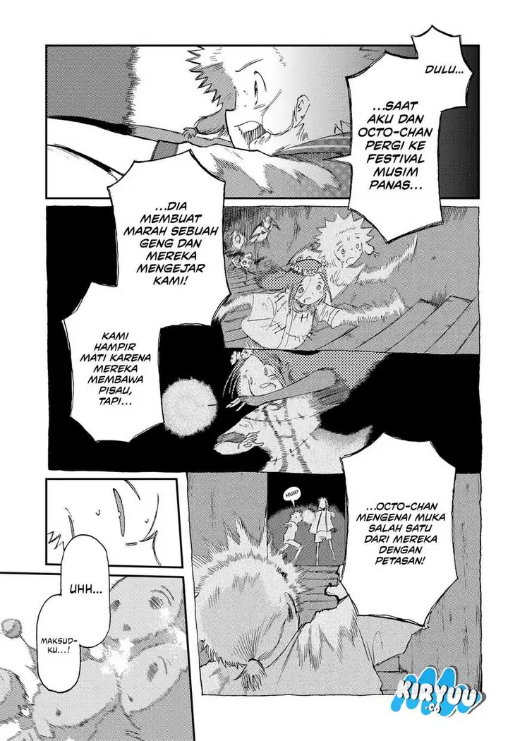 image-komik-stellar-friends-chapter-11-10/19