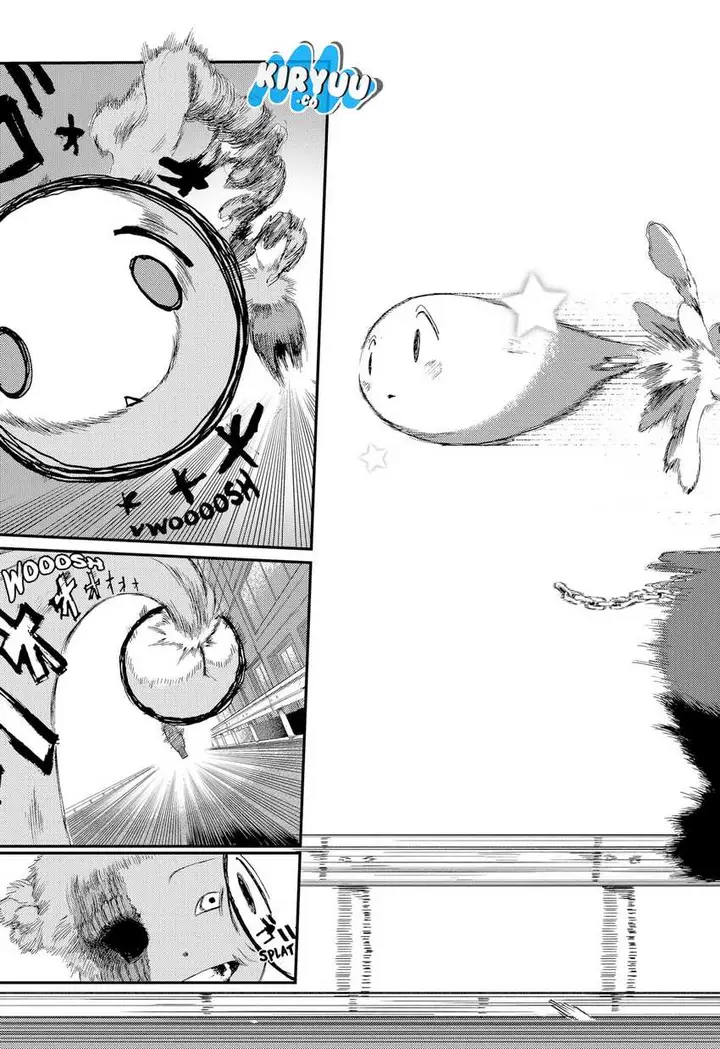 image-komik-stellar-friends-chapter-11-12/19