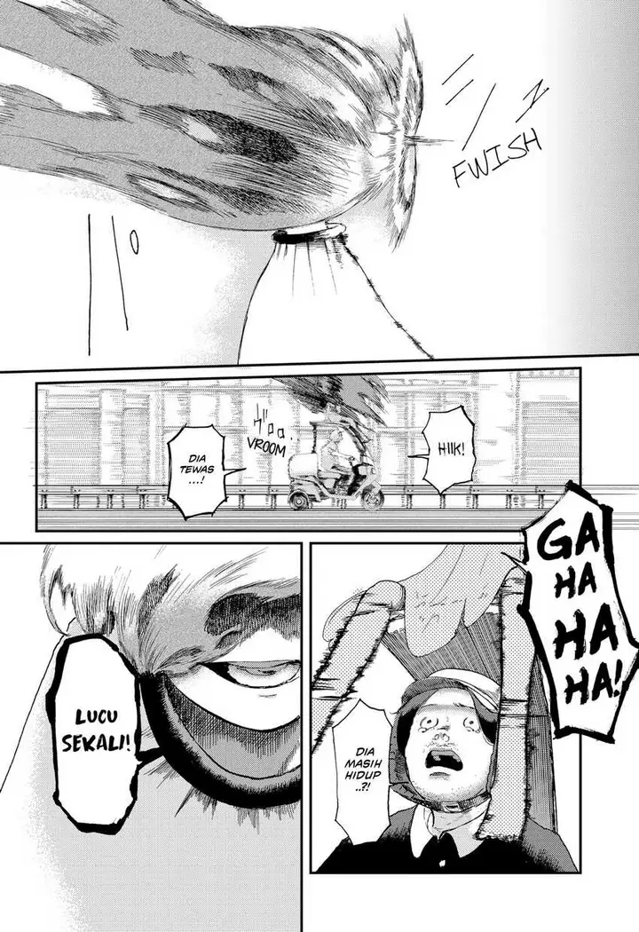 image-komik-stellar-friends-chapter-11-13/19