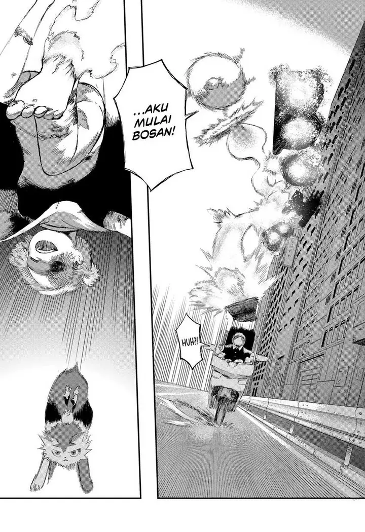 image-komik-stellar-friends-chapter-11-15/19