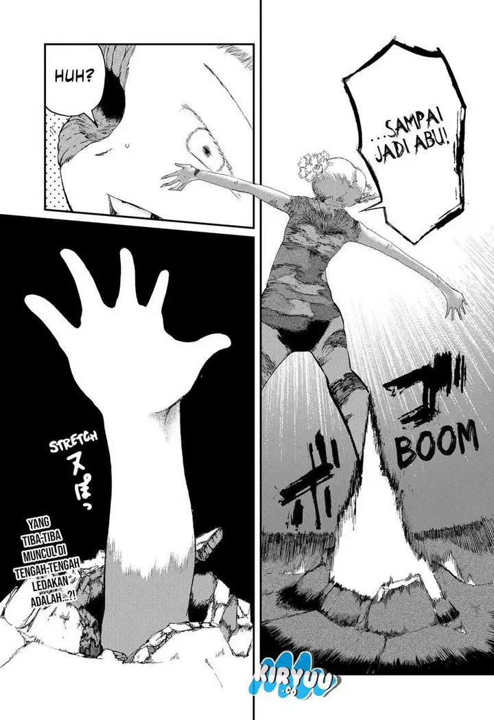 image-komik-stellar-friends-chapter-11-18/19