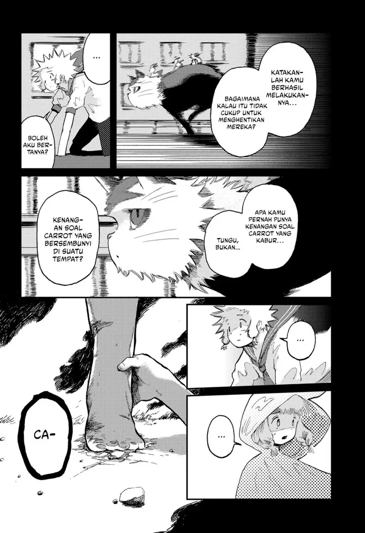 image-komik-stellar-friends-chapter-12-3/21
