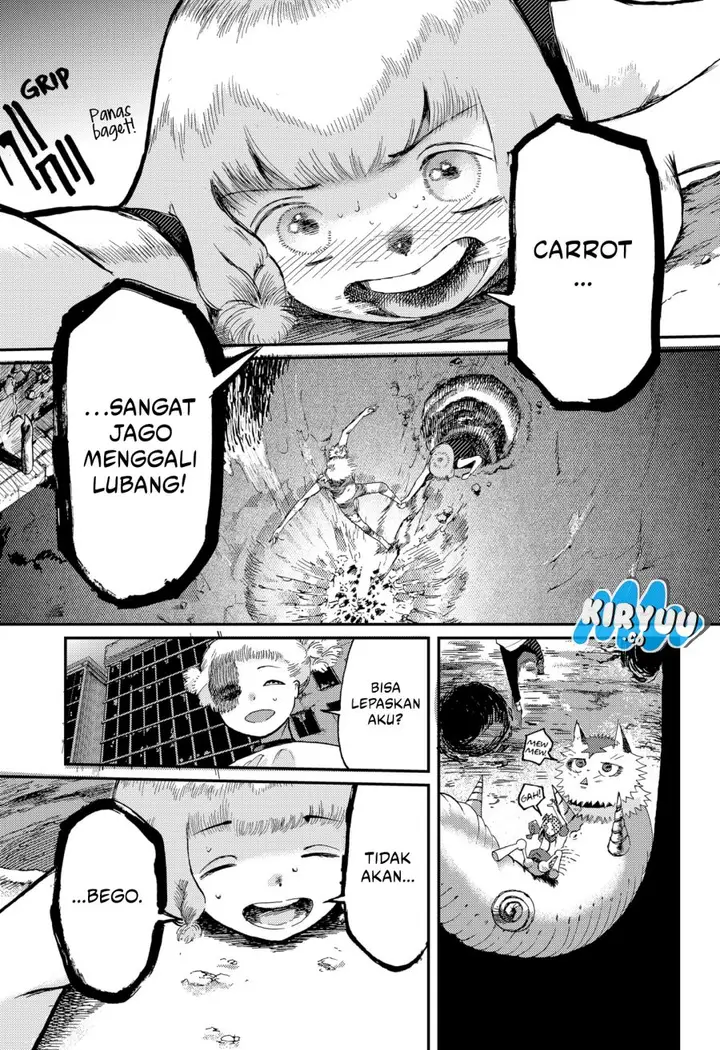 image-komik-stellar-friends-chapter-12-4/21