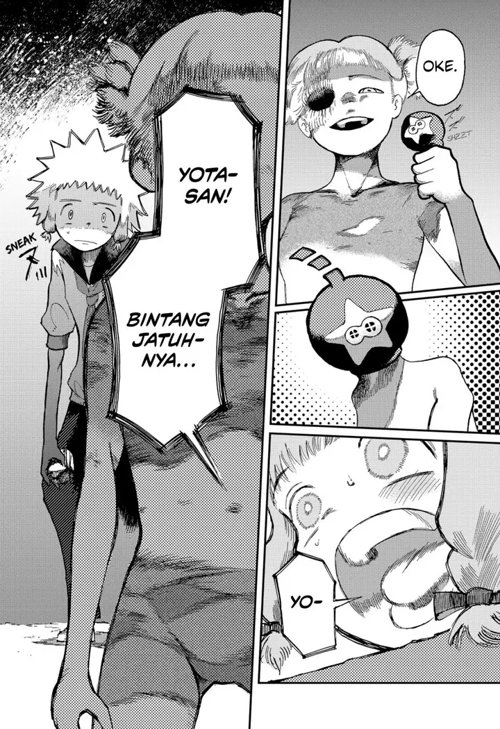 image-komik-stellar-friends-chapter-12-5/21