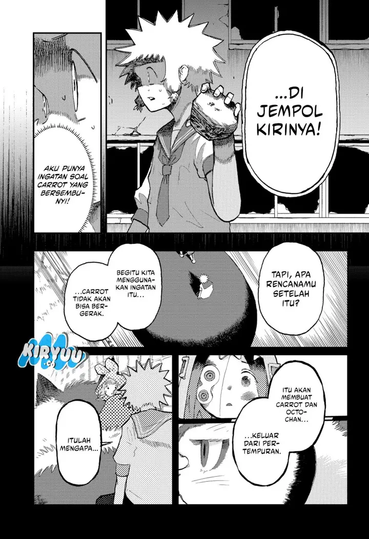image-komik-stellar-friends-chapter-12-6/21