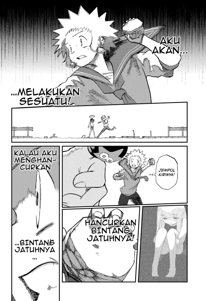 image-komik-stellar-friends-chapter-12-7/21
