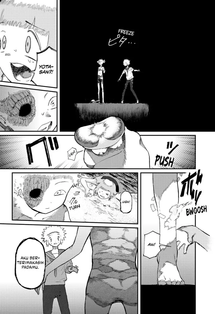 image-komik-stellar-friends-chapter-12-9/21