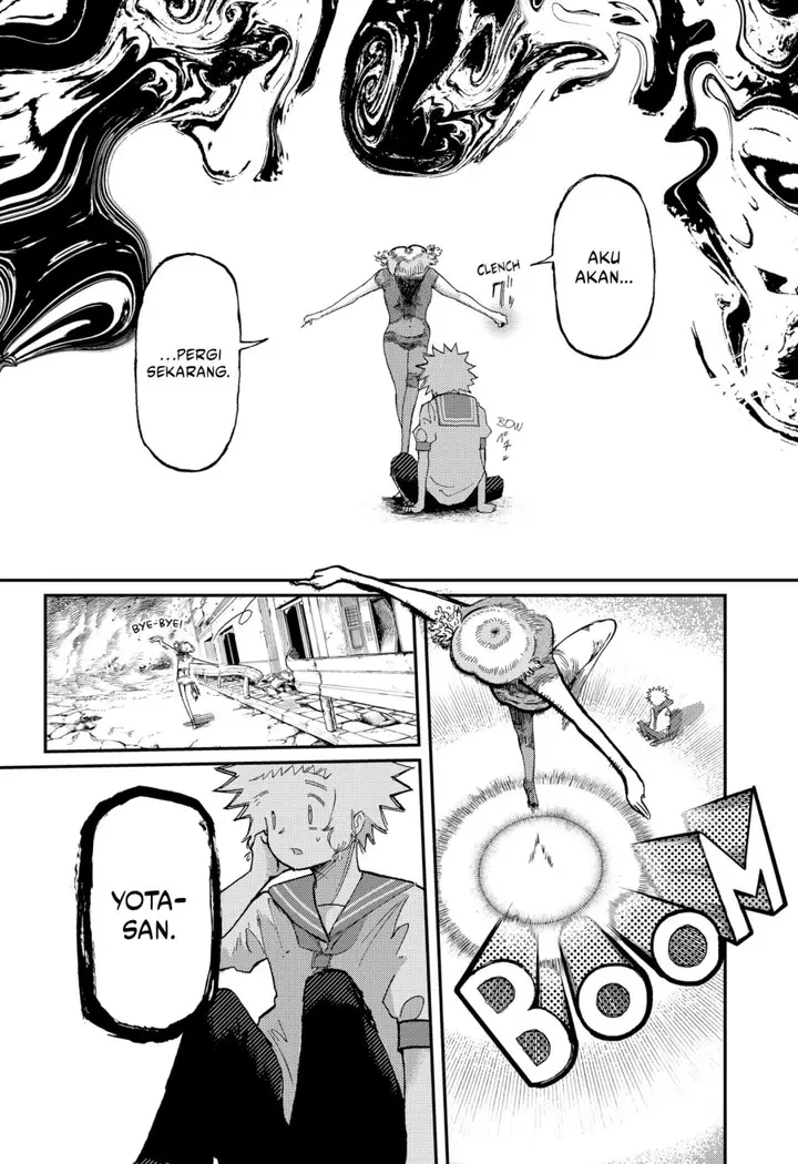 image-komik-stellar-friends-chapter-12-11/21