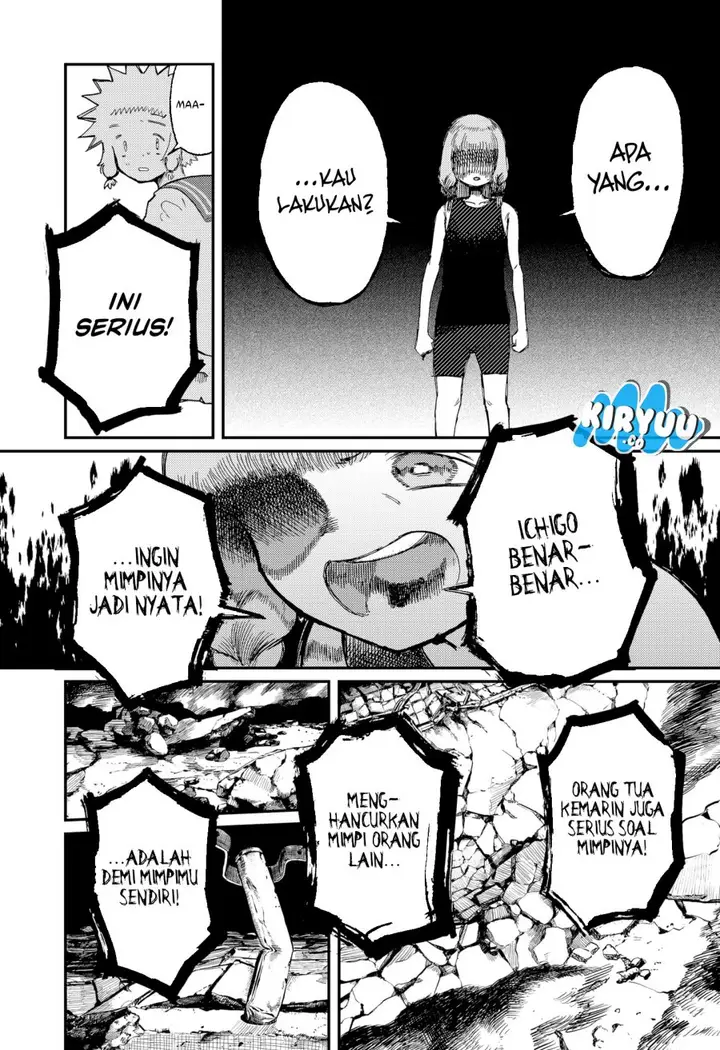 image-komik-stellar-friends-chapter-12-12/21