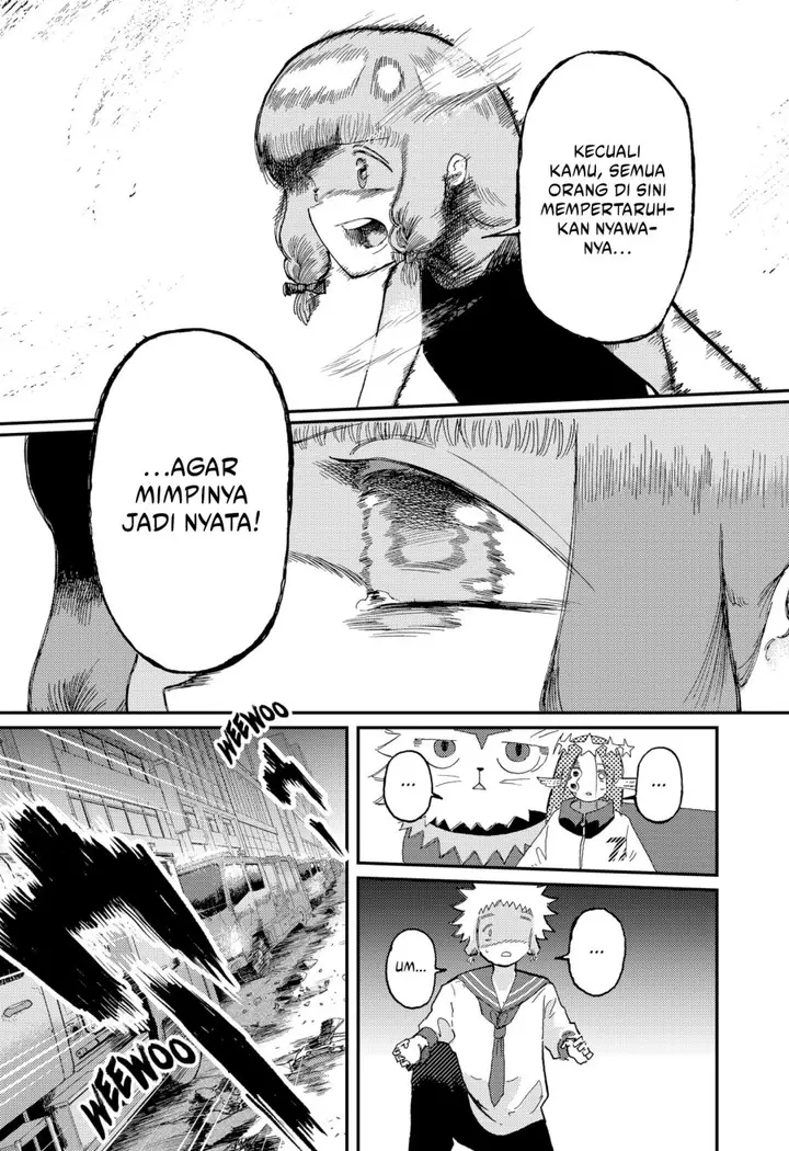 image-komik-stellar-friends-chapter-12-13/21