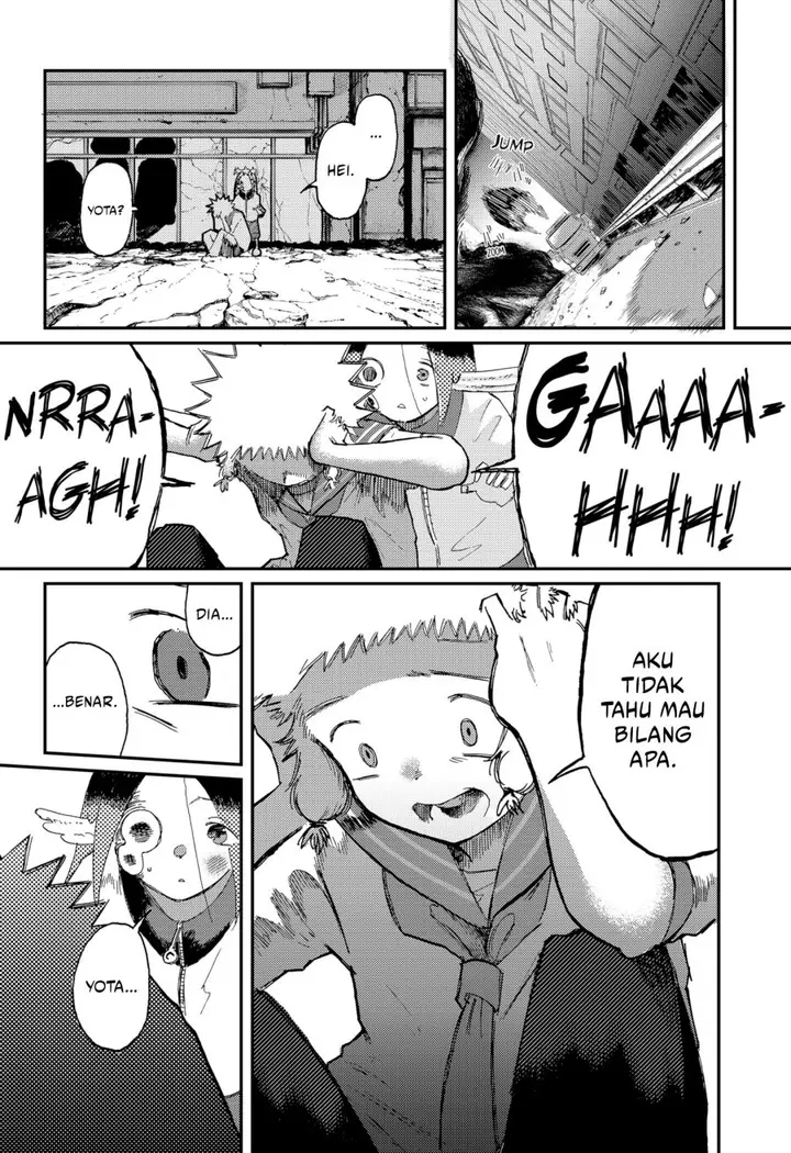 image-komik-stellar-friends-chapter-12-15/21