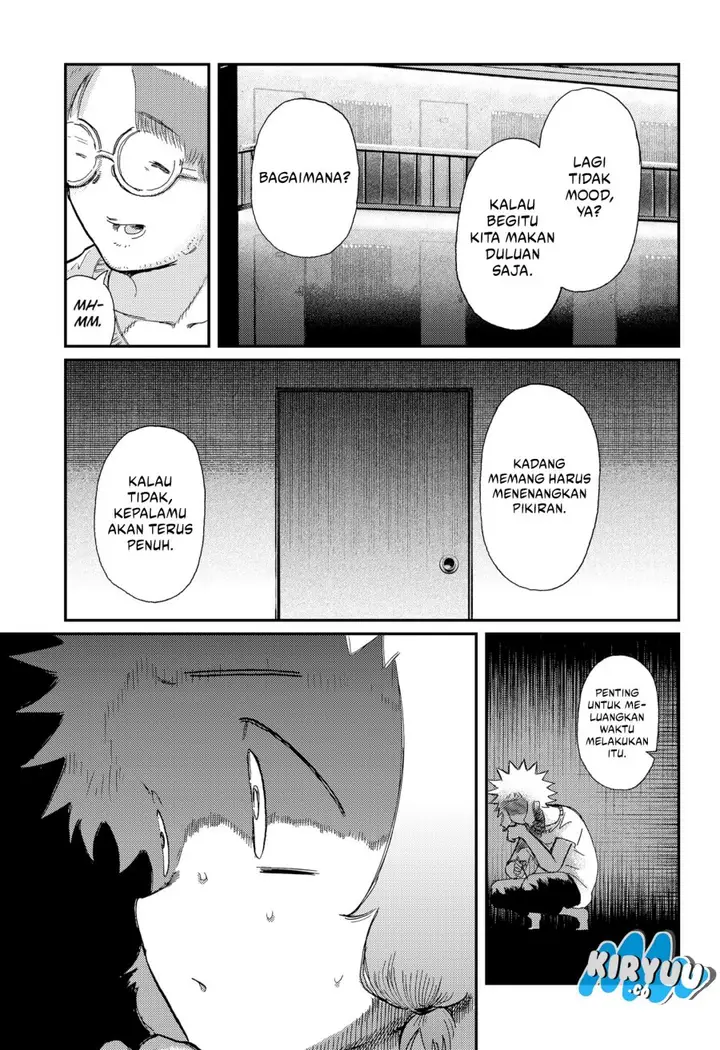 image-komik-stellar-friends-chapter-12-18/21