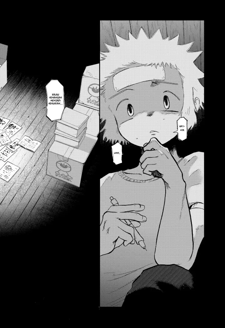 image-komik-stellar-friends-chapter-12-19/21