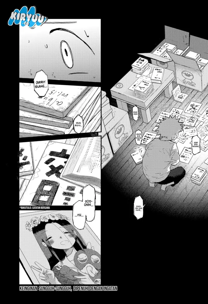 image-komik-stellar-friends-chapter-12-20/21