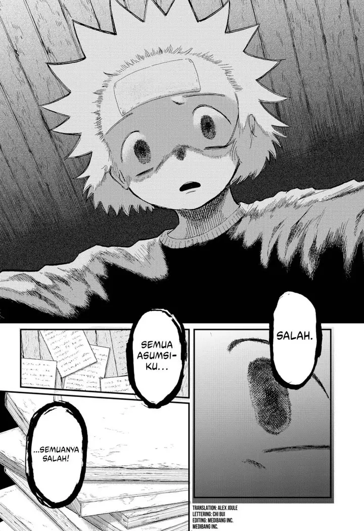 image-komik-stellar-friends-chapter-13-1/35