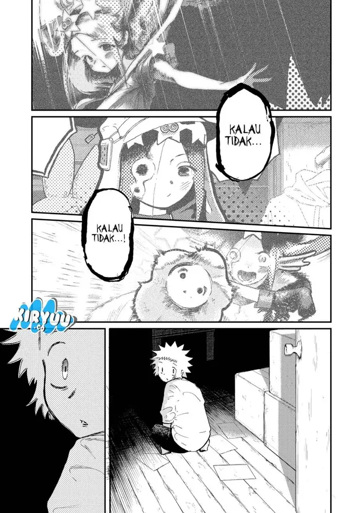 image-komik-stellar-friends-chapter-13-2/35