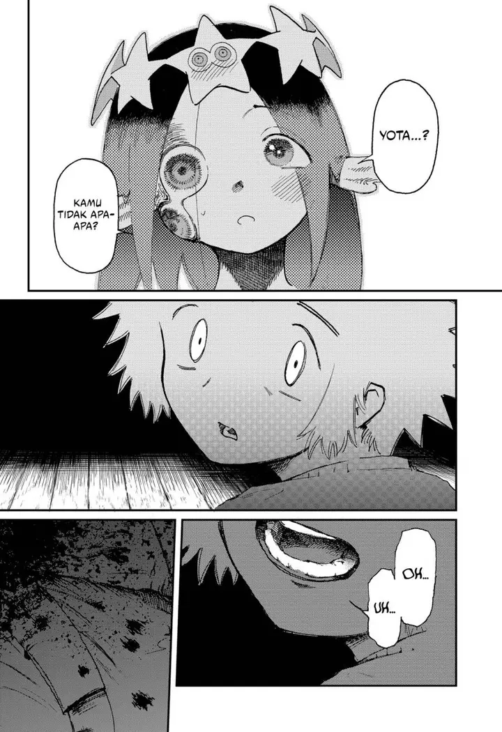 image-komik-stellar-friends-chapter-13-3/35