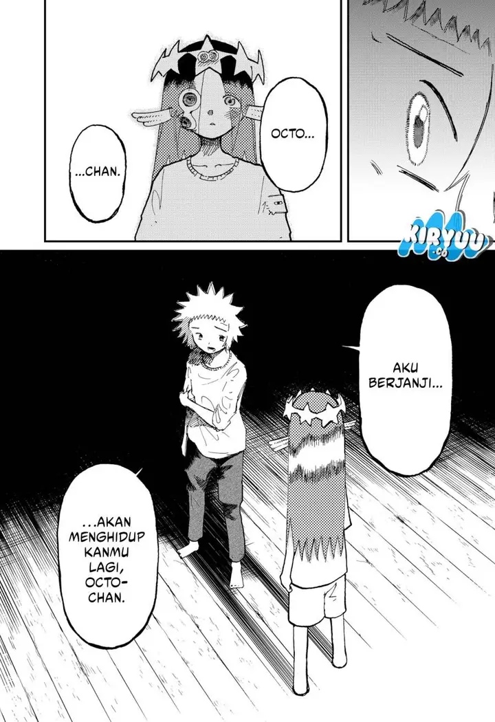 image-komik-stellar-friends-chapter-13-4/35