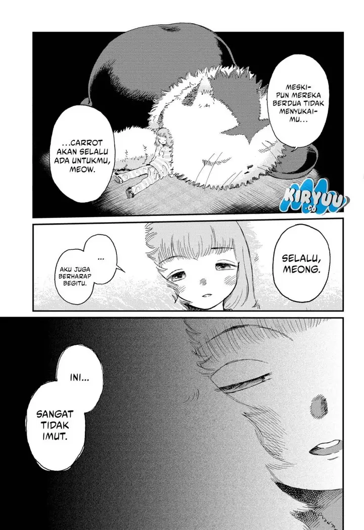 image-komik-stellar-friends-chapter-13-6/35