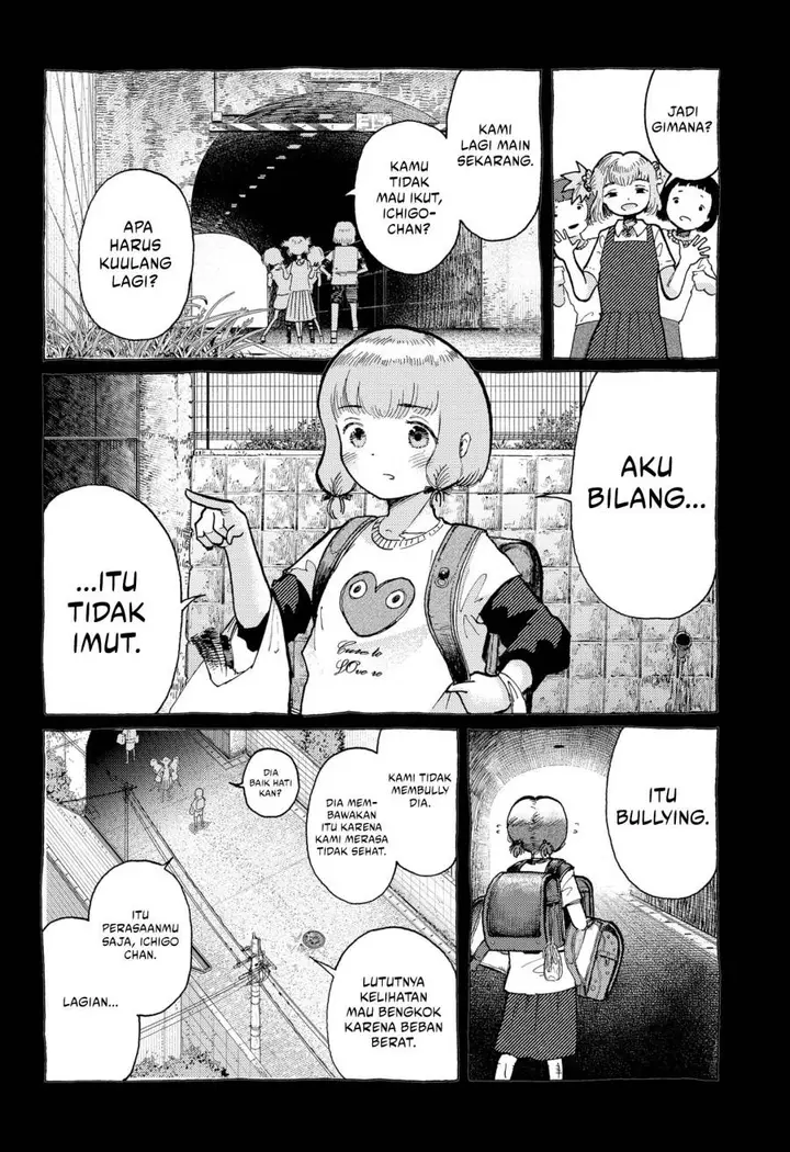 image-komik-stellar-friends-chapter-13-7/35