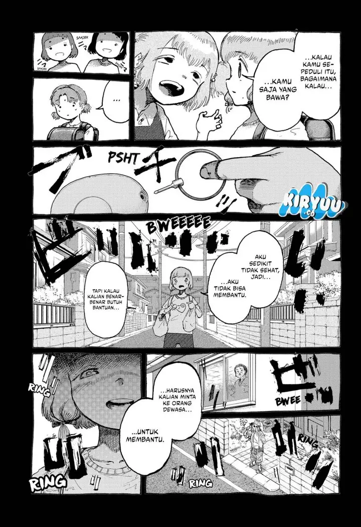 image-komik-stellar-friends-chapter-13-8/35