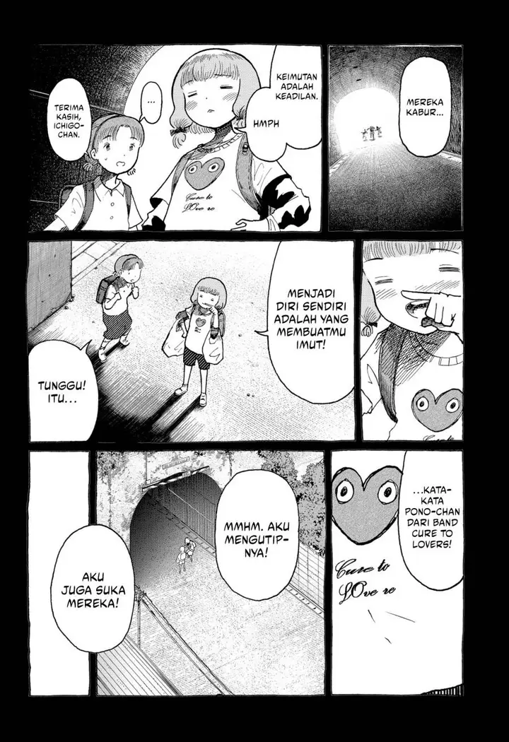 image-komik-stellar-friends-chapter-13-9/35